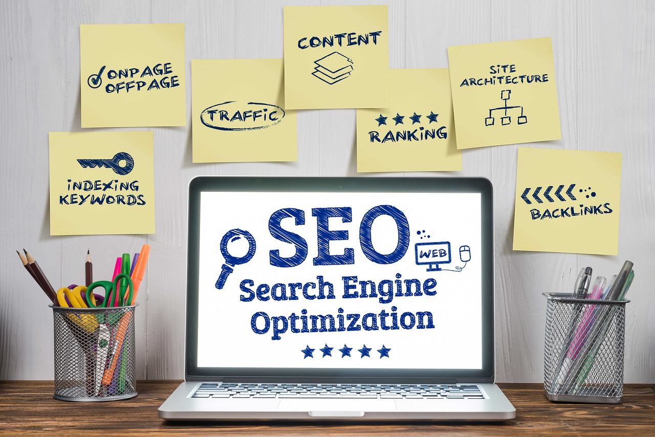 search engine optimization, seo, digital marketing, laptop, online job, seo, seo, sdigital marketing