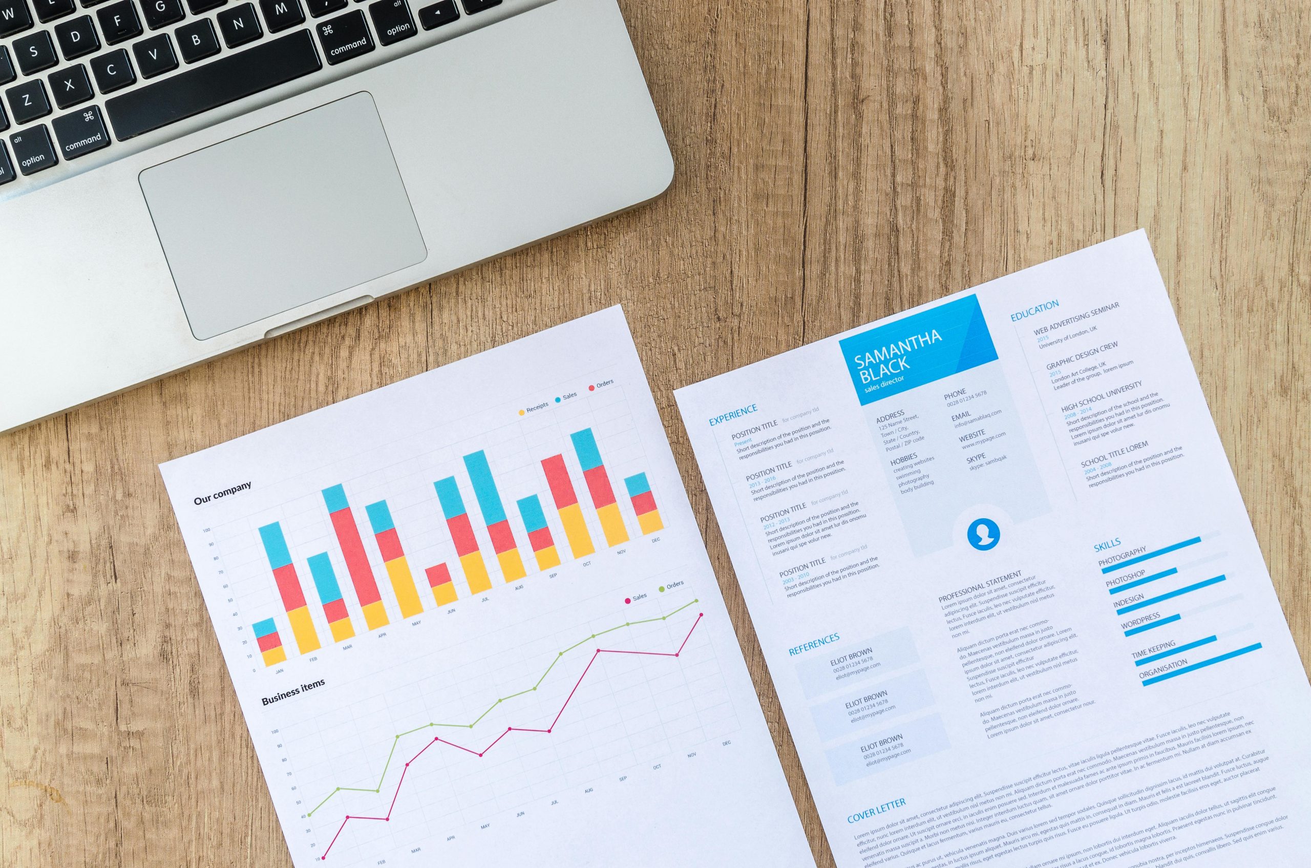 digital marketing services